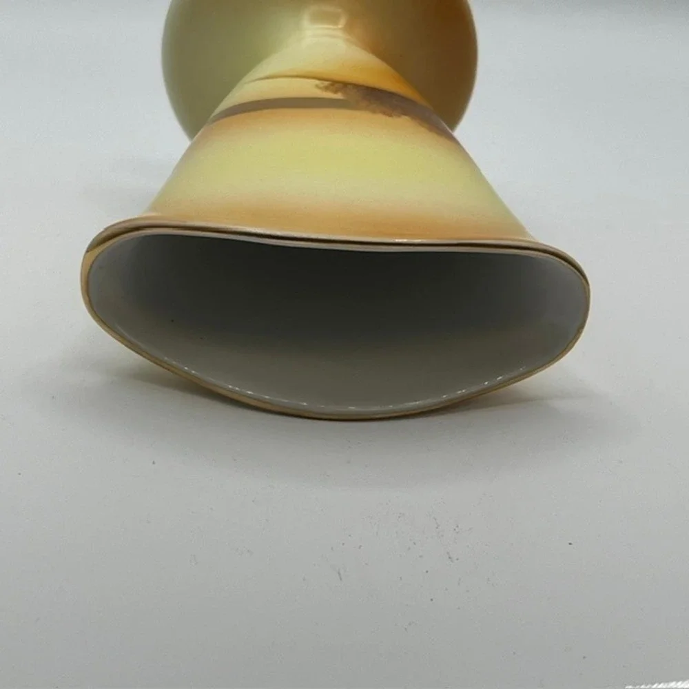 Noritake vintage morimura